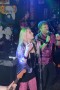 Thumbs/tn_Snorrenbal 409.jpg